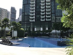 8 Saint Thomas (D9), Condominium #329095411